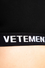 VETEMENTS TRENDS FOR THE SPRING/SUMMER SEASON