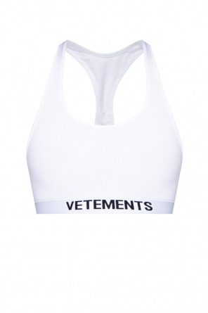 Urban style at its best od VETEMENTS