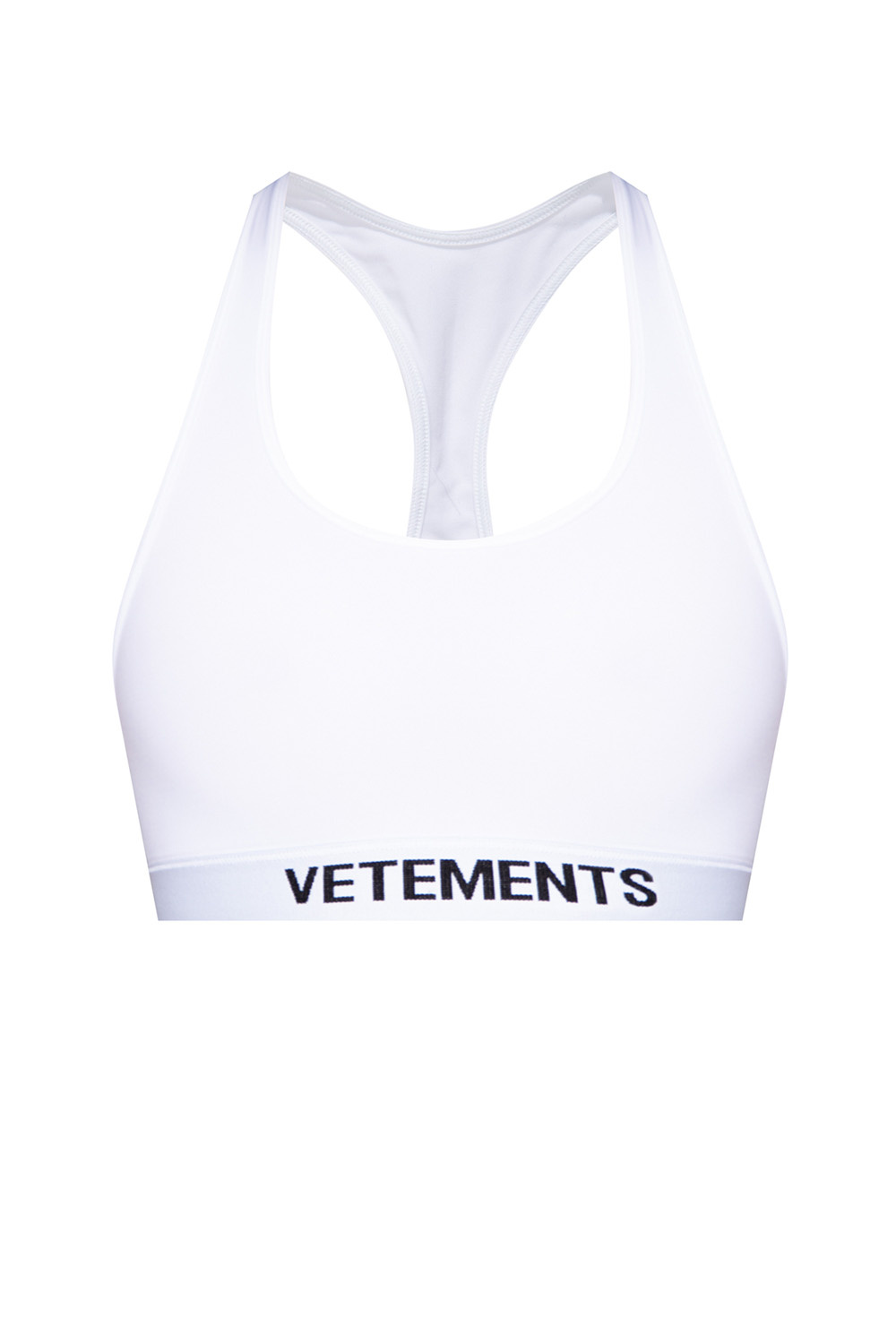 VETEMENTS Gilrs clothes 4-14 year