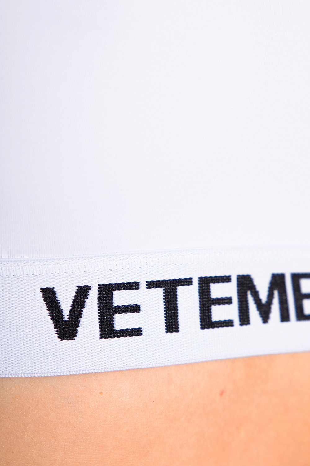 VETEMENTS Gilrs clothes 4-14 year