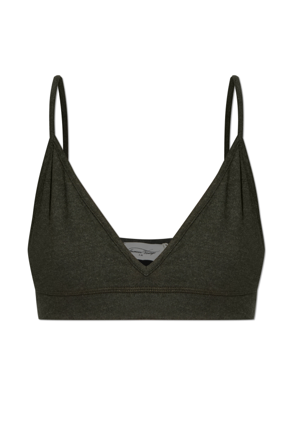 Bra od American Vintage