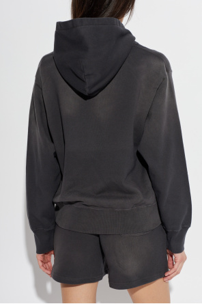 A BATHING APE® Sweatshirt with logo