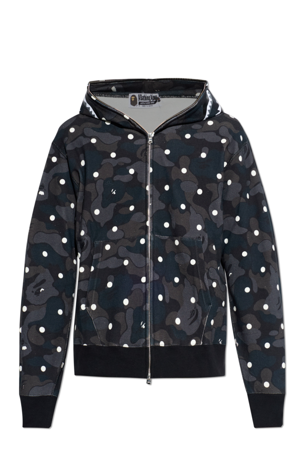 Hoodie od A BATHING APE®