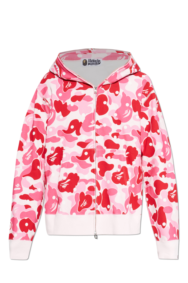 Hoodie od A BATHING APE®