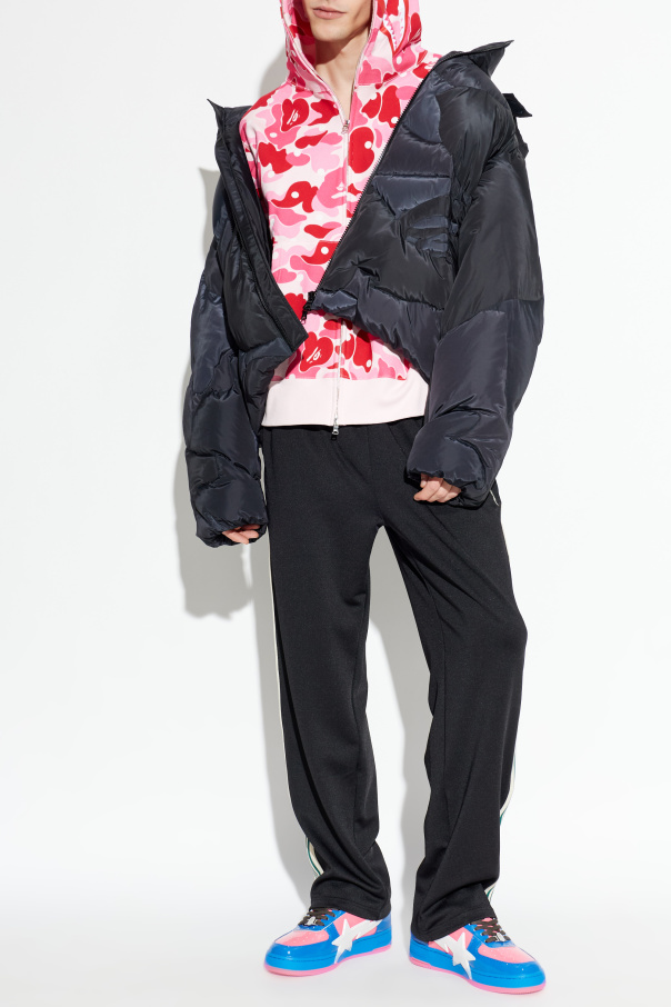 A BATHING APE® Hoodie