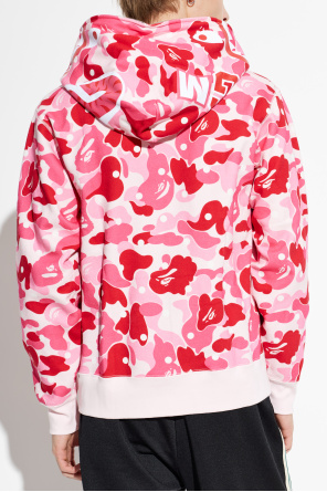 A BATHING APE® Hoodie
