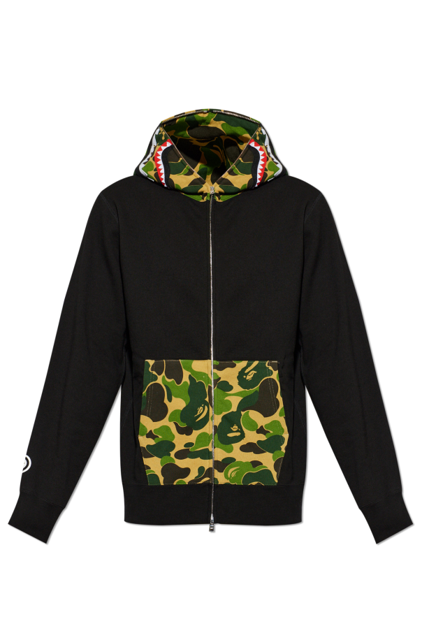 Hoodie od A BATHING APE®