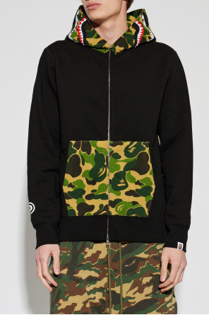 A BATHING APE® Hoodie