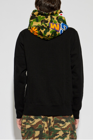 A BATHING APE® Hoodie