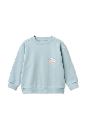 Sudadera "Ellis"