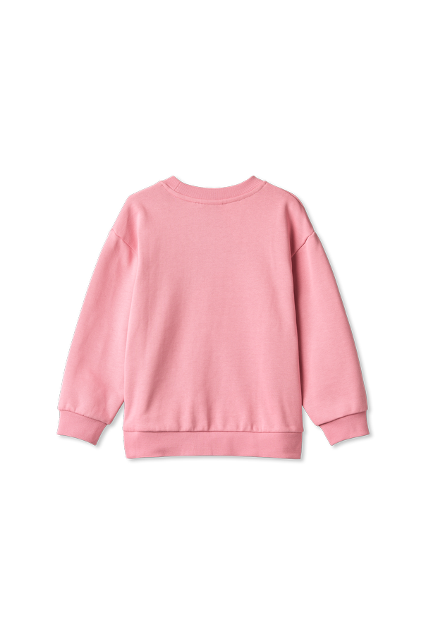 Wheat 'Ellis' sweatshirt