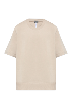 Sweatshirt "natural living" od Hanro