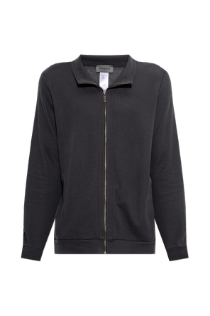 Sudadera de la colección 'Travelwear'