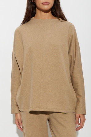 Hanro Top bieliźniany z kolekcji ‘Easy Wear’