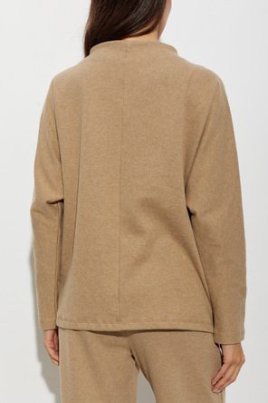 Hanro Top bieliźniany z kolekcji ‘Easy Wear’