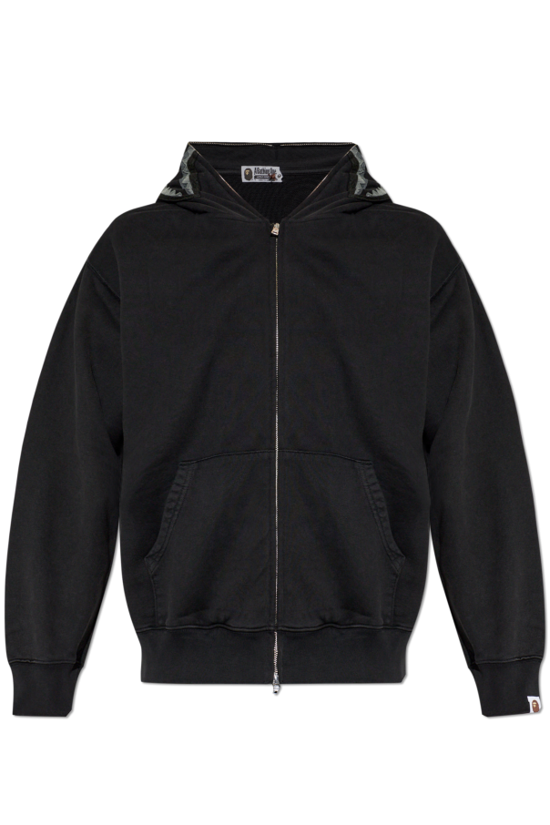 Hoodie od A BATHING APE®