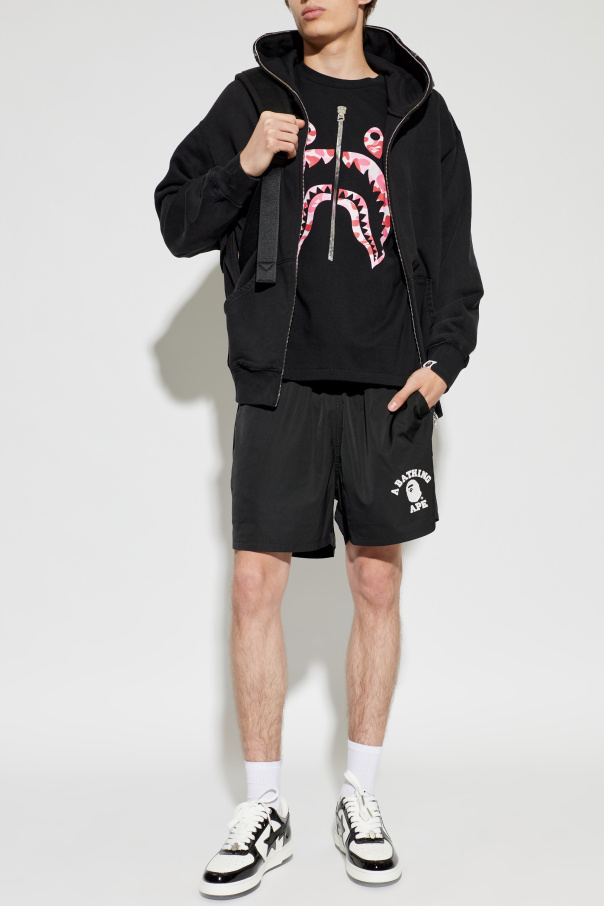 A BATHING APE® Hoodie
