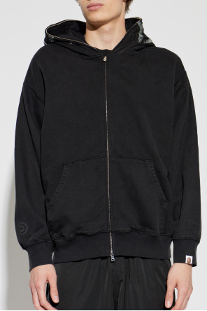 A BATHING APE® Hoodie