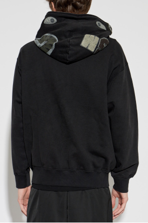 A BATHING APE® Hoodie