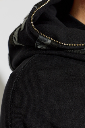 A BATHING APE® Hoodie