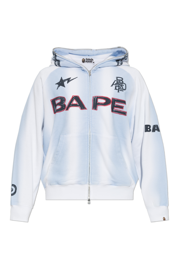 Hoodie od A BATHING APE®