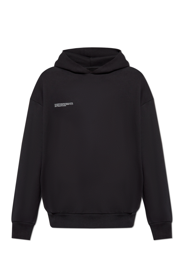 Pangaia Sweatshirt with logo