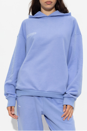 Pangaia Sweatshirt with logo