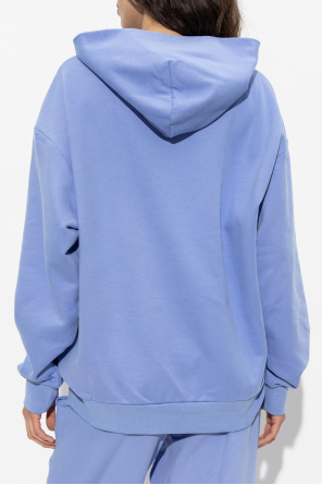 Pangaia Sweatshirt with logo