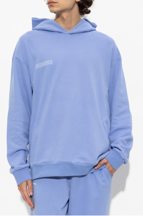 Pangaia Sweatshirt with logo