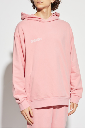 Pangaia Sweatshirt with logo