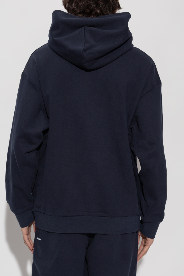 Pangaia Sweatshirt with logo