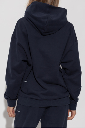 Pangaia Sweatshirt with logo