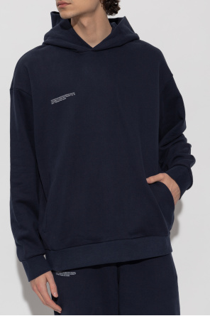 Pangaia Sweatshirt with logo