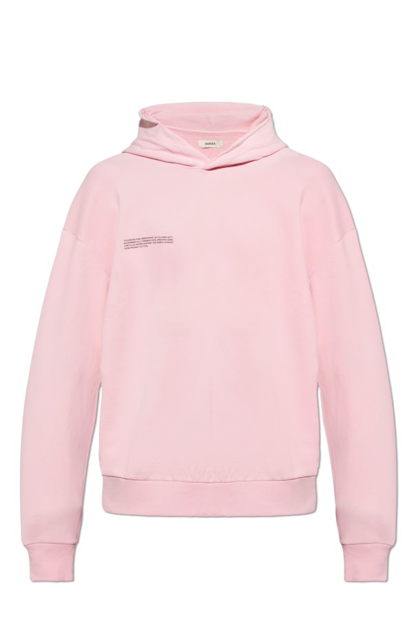 Pangaia Sweatshirt with logo