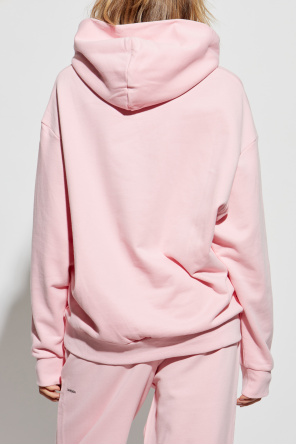 Pangaia Sweatshirt with logo