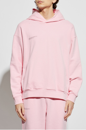 Pangaia Sweatshirt with logo