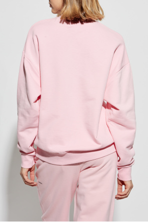 Pangaia Sweatshirt with logo