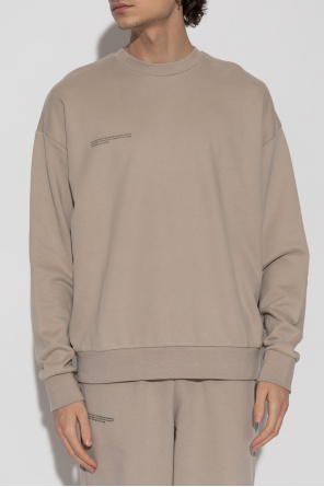 Pangaia Sweatshirt with logo