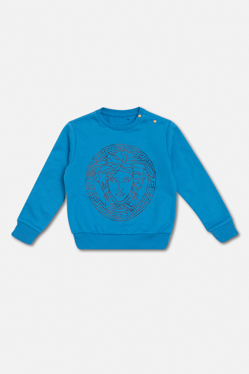 Versace Kids Givenchy Shirts for Women