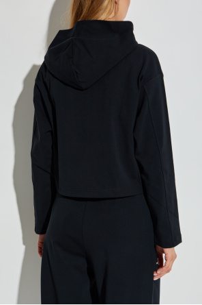 Pangaia Bluza z logo