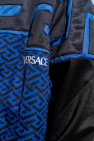 Versace La Greca sweatshirt