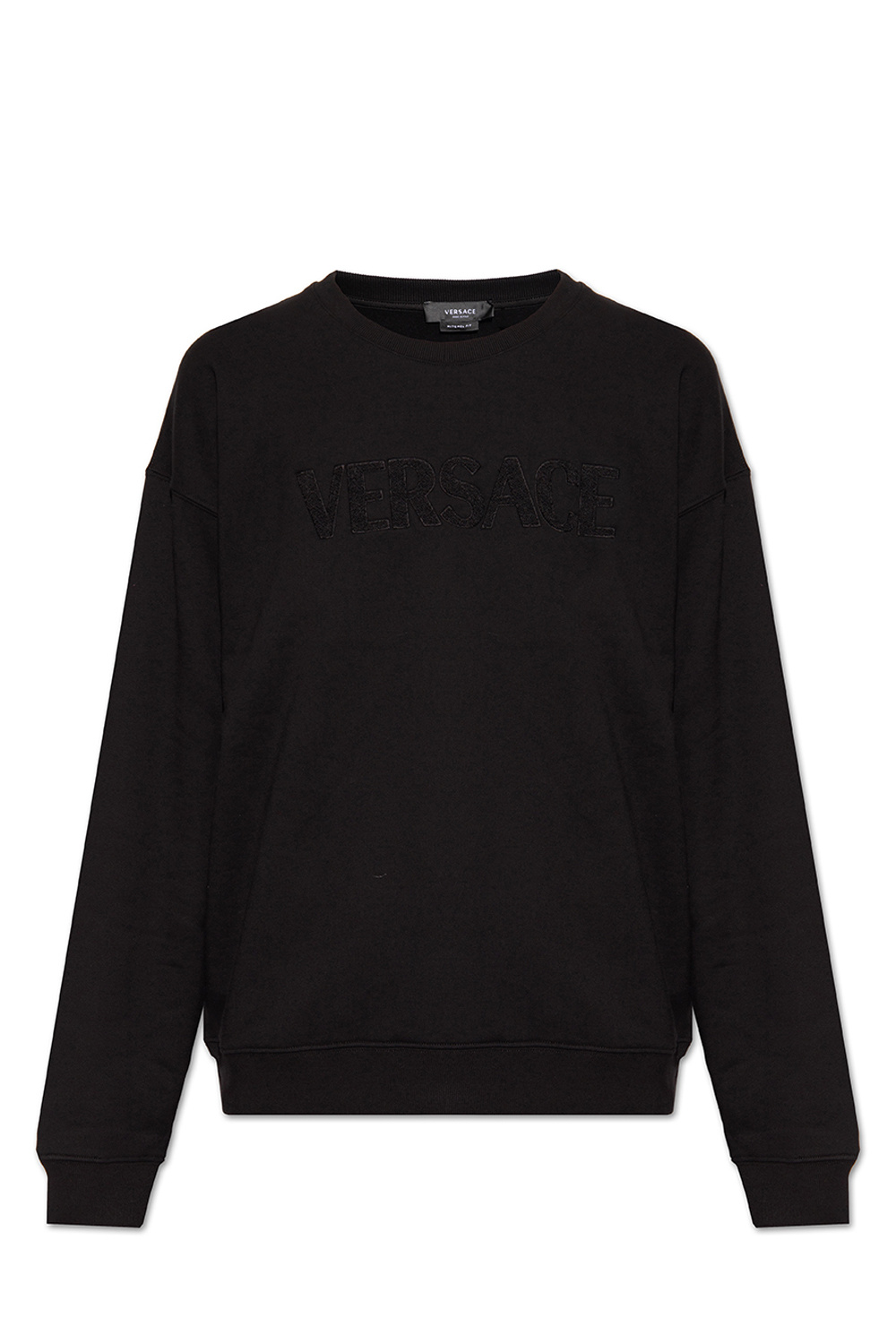 Versace men Gold clothing xs Keepall