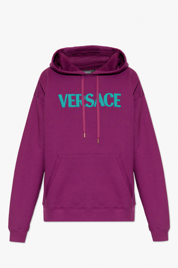 Versace womens sports clothing tshirts singlets all