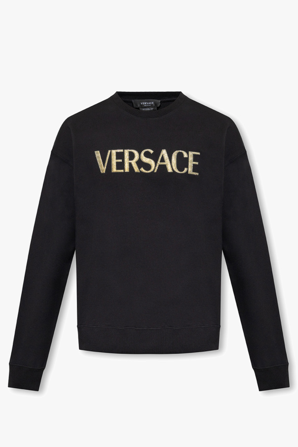 Versace nike pro womens therma warm 1 2 zip long sleeve shirt