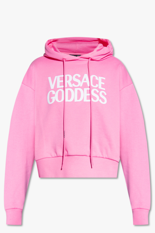 Versace Levi s ® Plus Short Sleeve Plus T-Shirt 2 Units