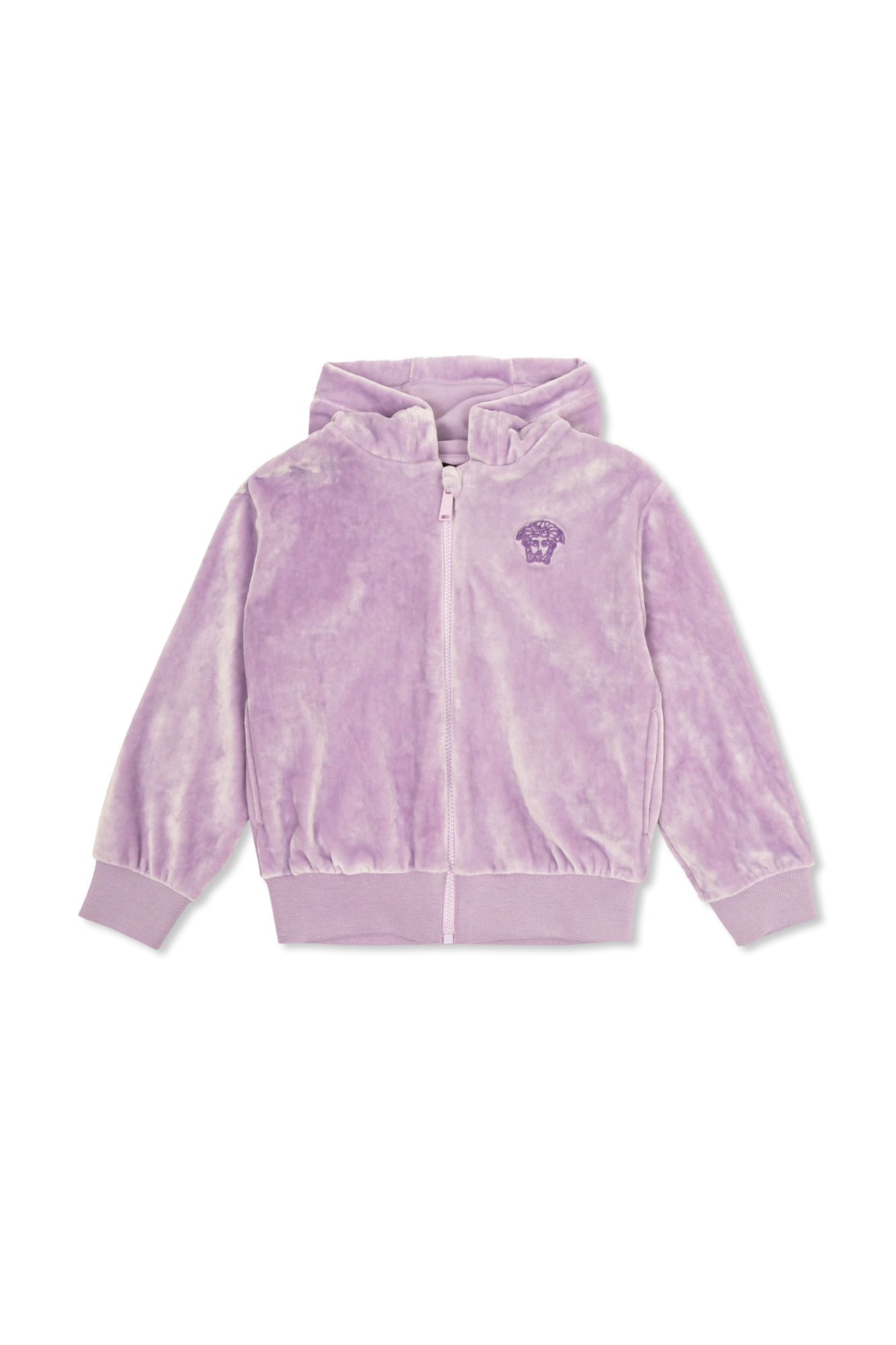 Versace Kids Hoodie