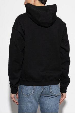 Versace Sweatshirt with logo