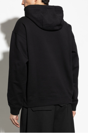 Versace Hoodie