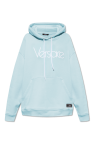 Versace Logo hoodie