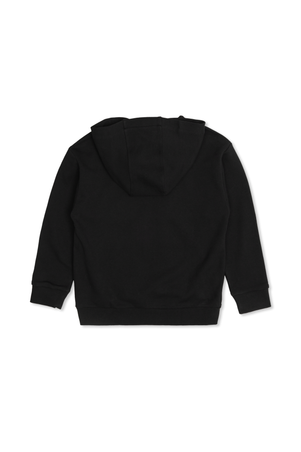 Versace Kids Hoodie